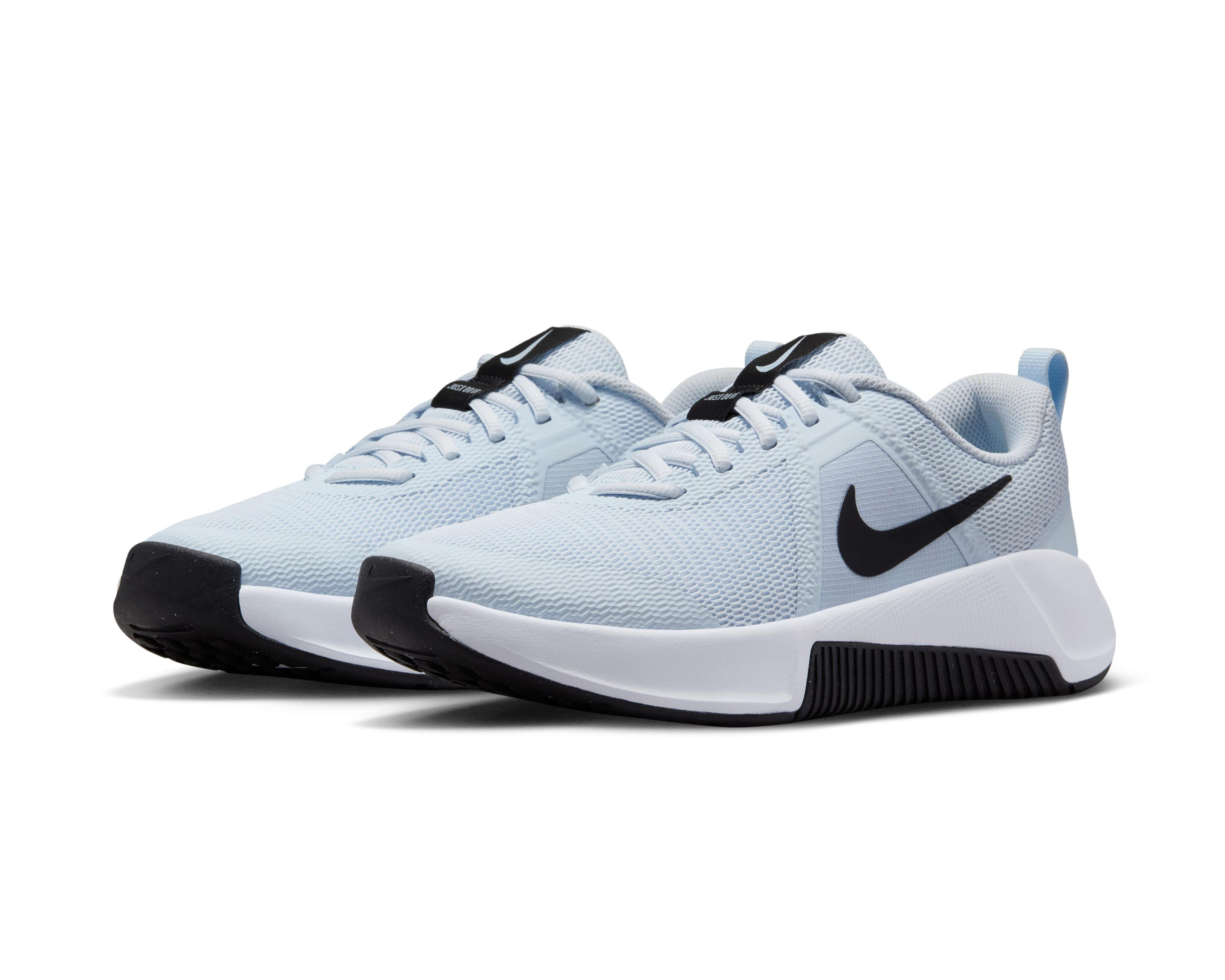 Foto 1 | Tenis Nike MC Trainer 3 para Mujer