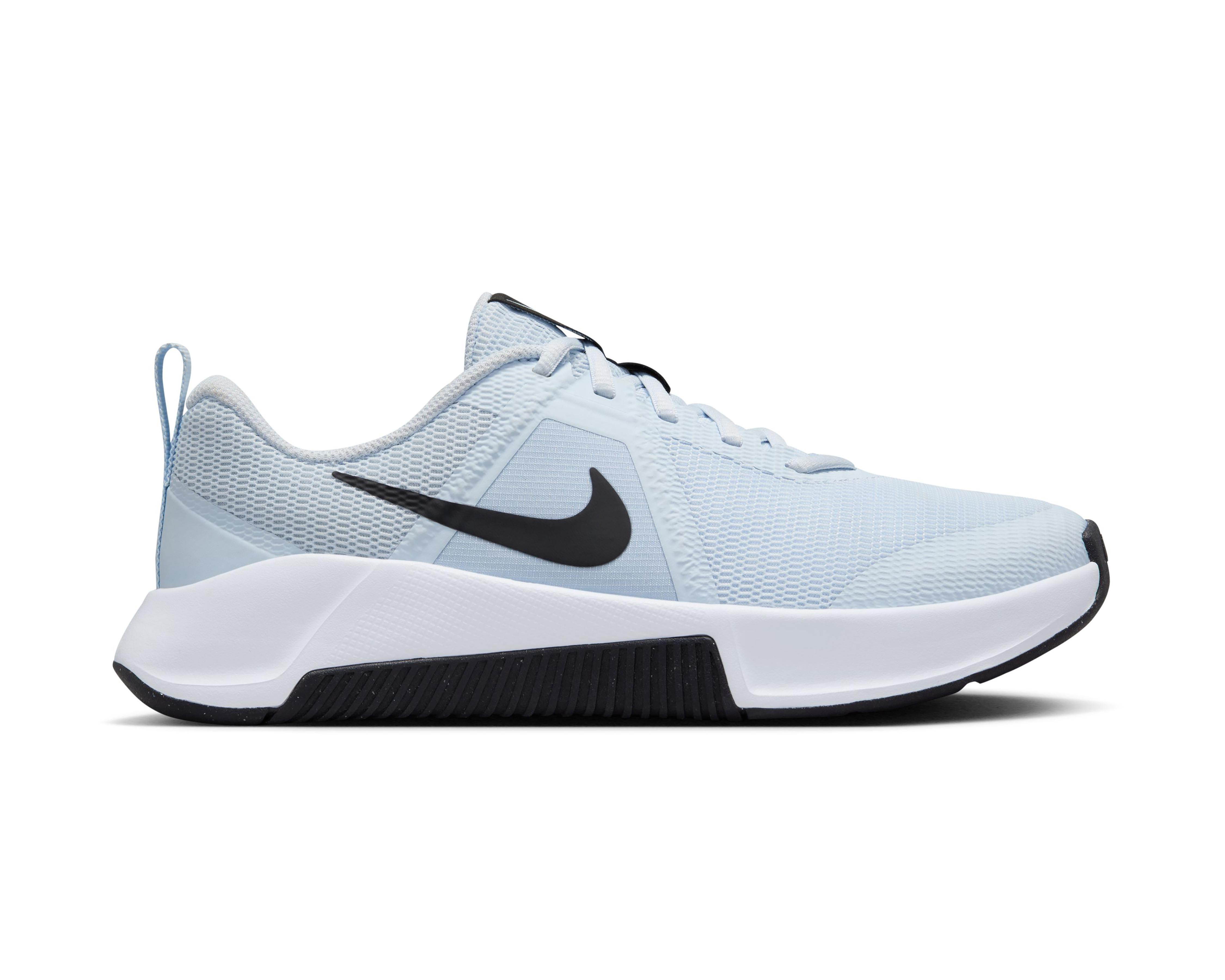 Foto 2 | Tenis Nike MC Trainer 3 para Mujer