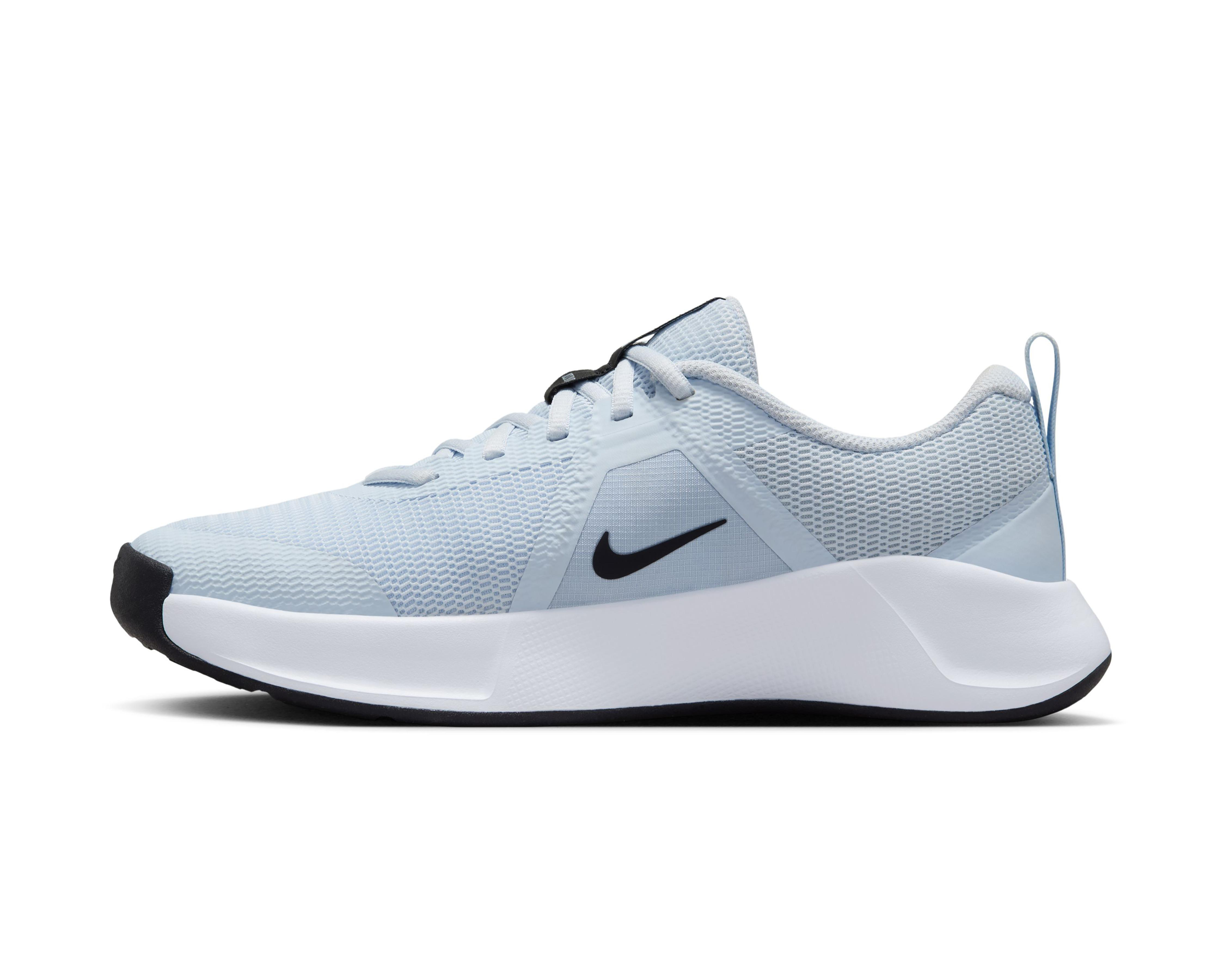 Foto 4 pulgar | Tenis Nike MC Trainer 3 para Mujer