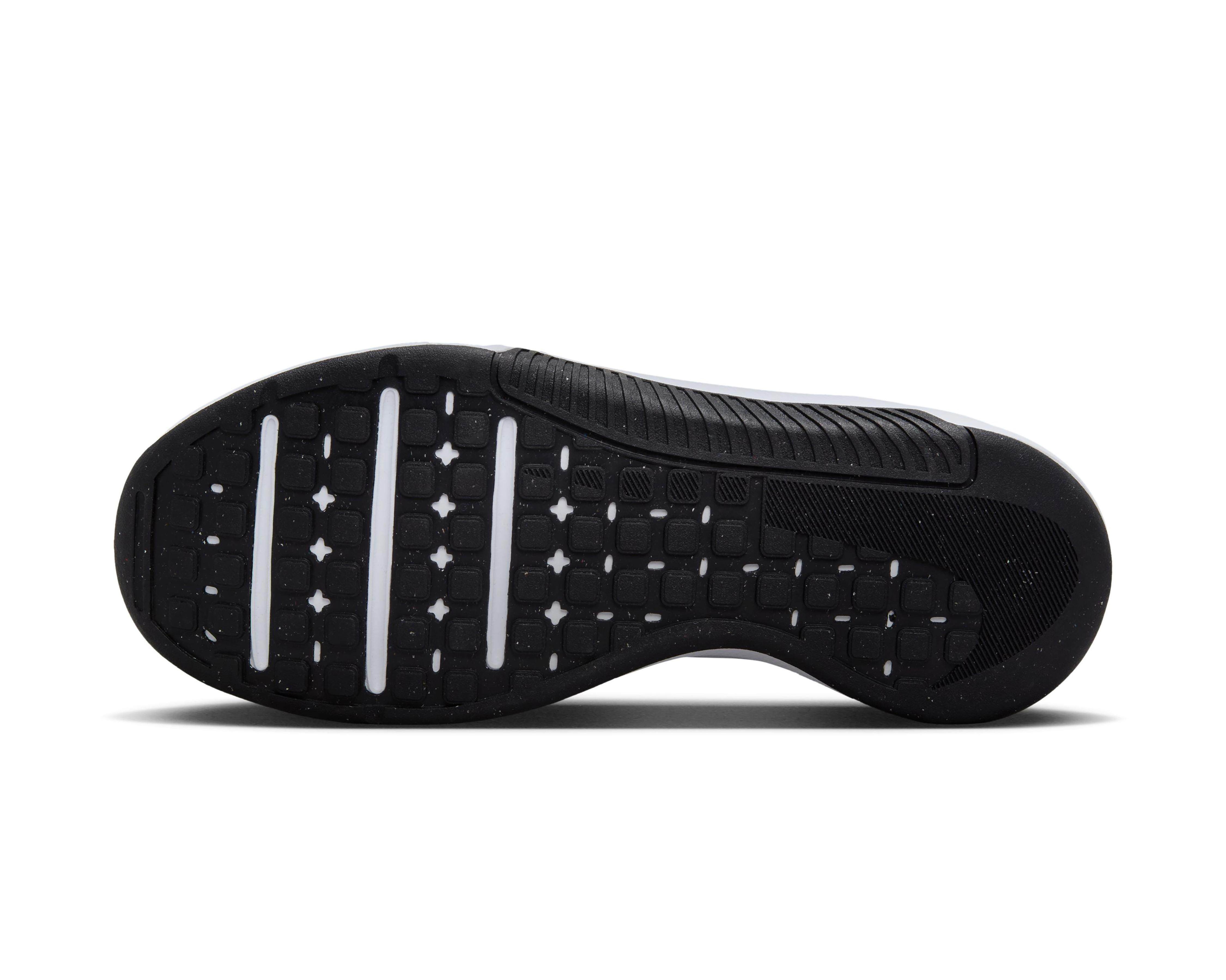 Foto 4 | Tenis Nike MC Trainer 3 para Mujer
