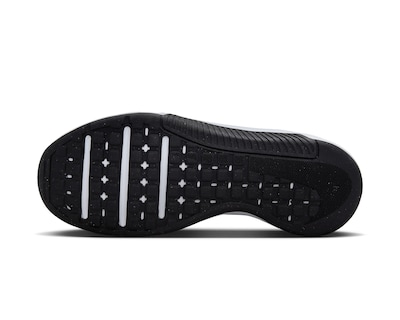Foto 4 | Tenis Nike MC Trainer 3 para Mujer