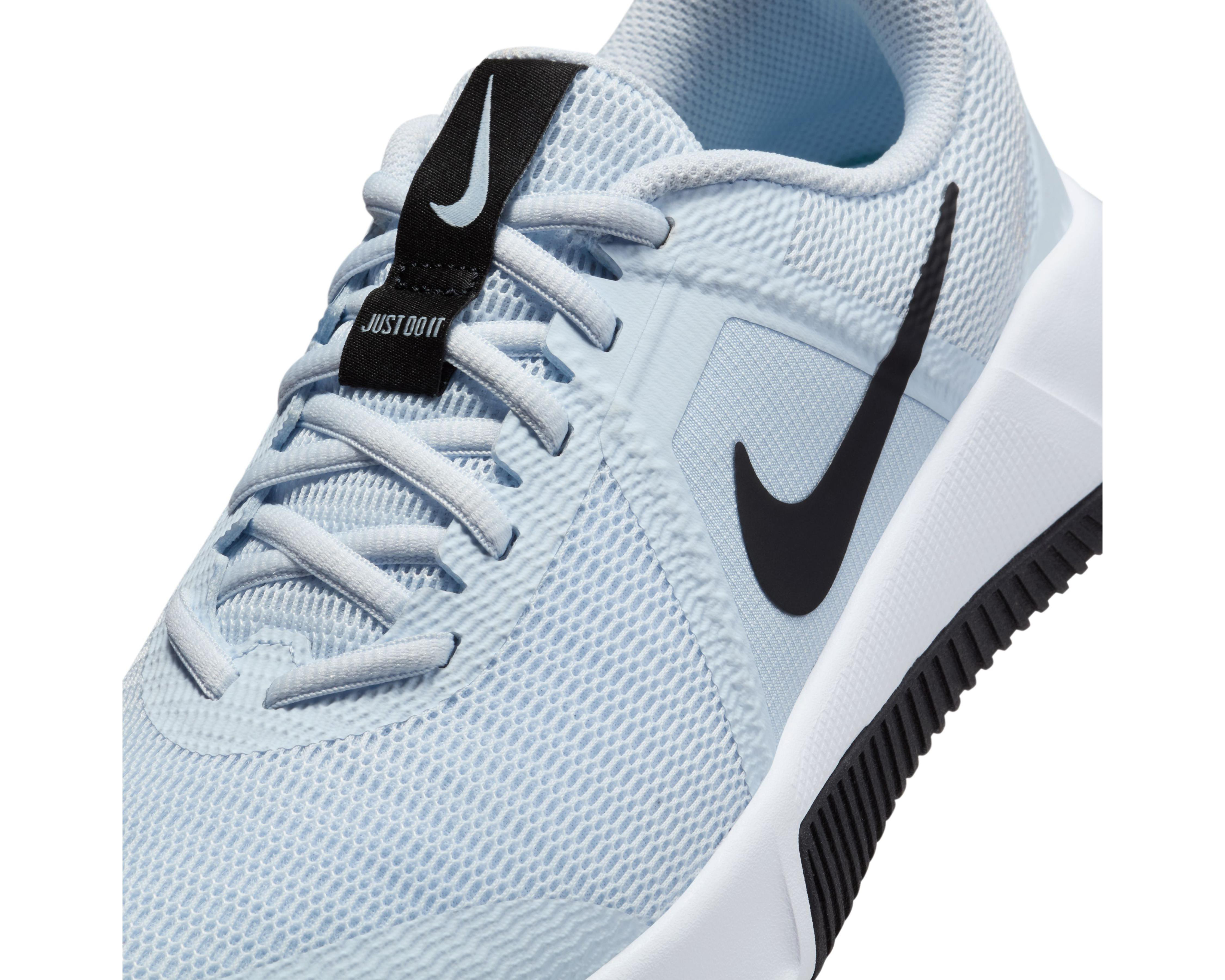 Foto 6 pulgar | Tenis Nike MC Trainer 3 para Mujer
