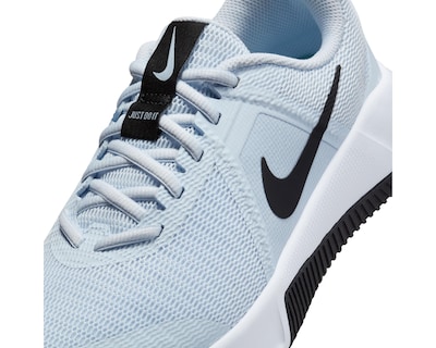 Foto 5 | Tenis Nike MC Trainer 3 para Mujer