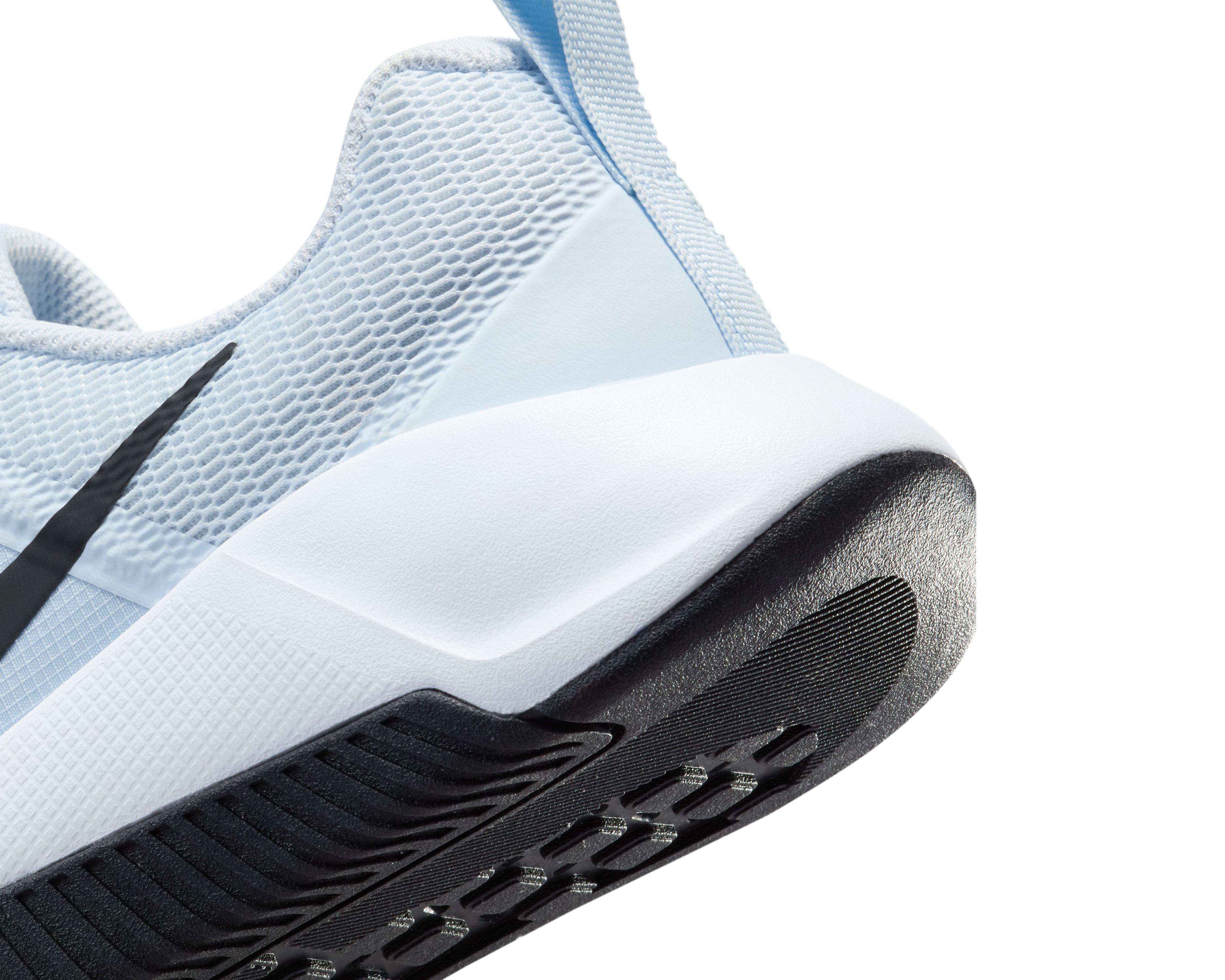 Foto 6 | Tenis Nike MC Trainer 3 para Mujer