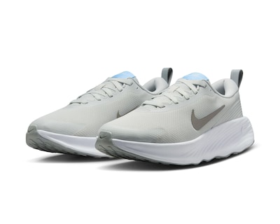 Foto 1 | Tenis Nike Promina para Mujer