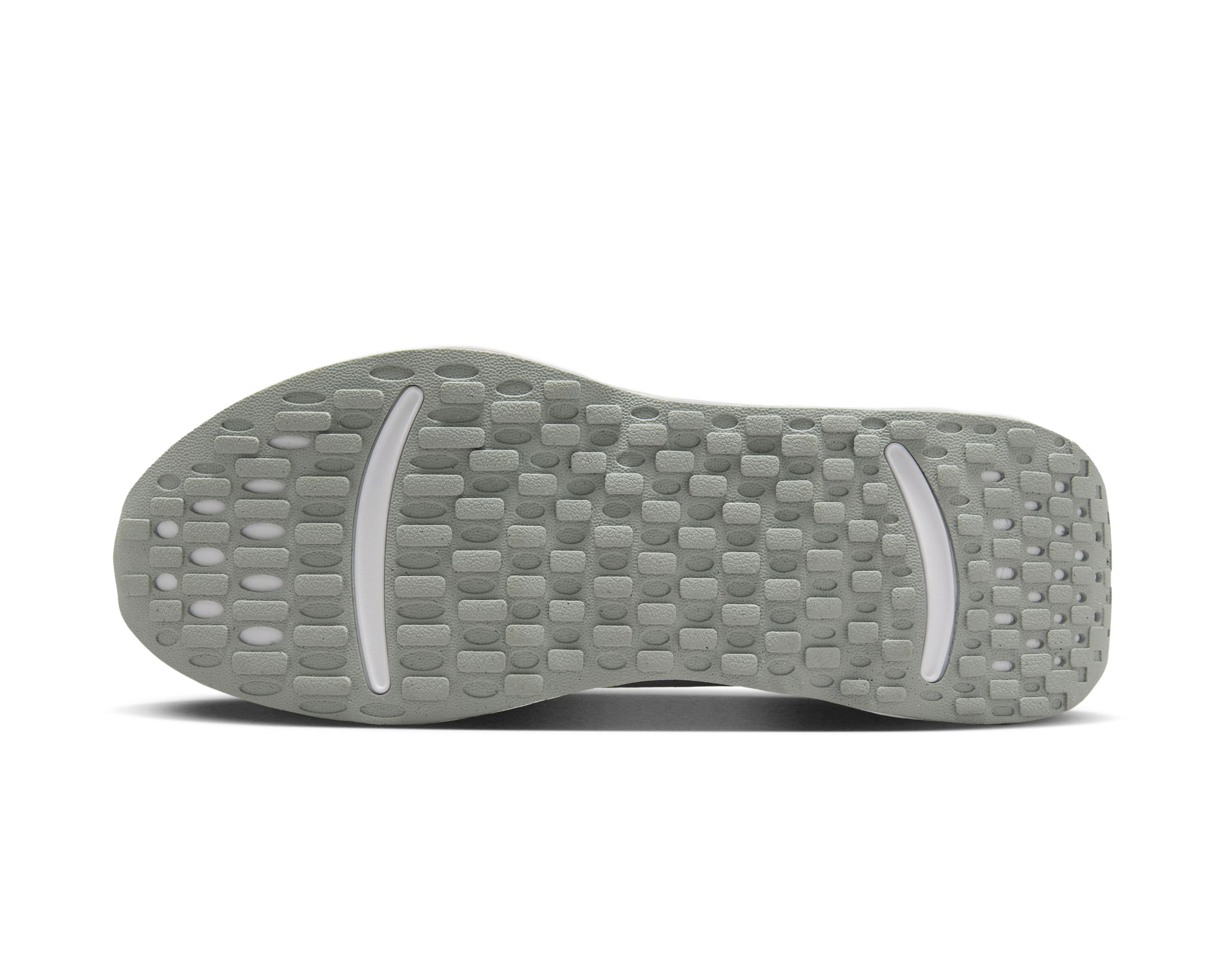 Foto 3 pulgar | Tenis Nike Promina para Mujer
