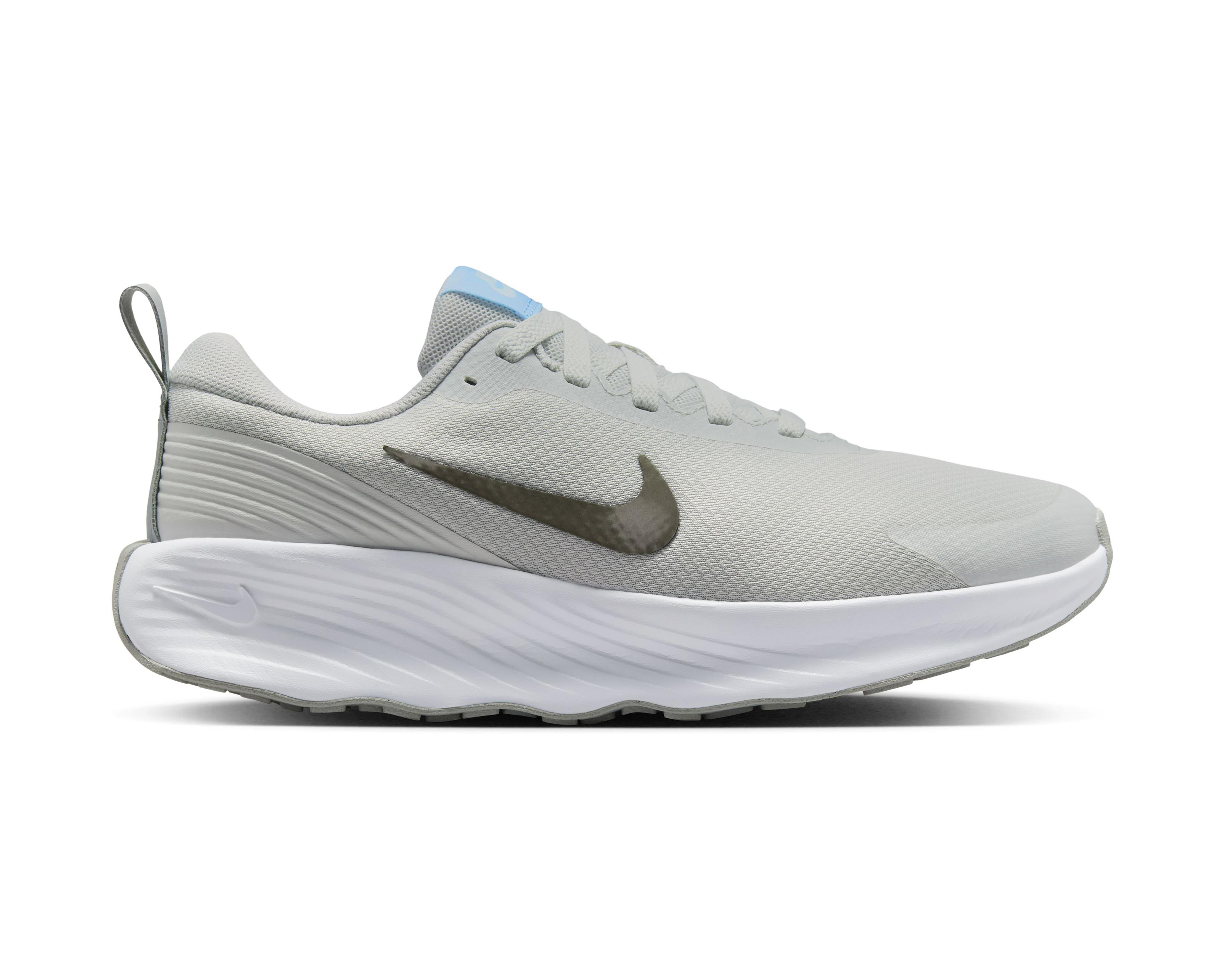 Foto 4 pulgar | Tenis Nike Promina para Mujer