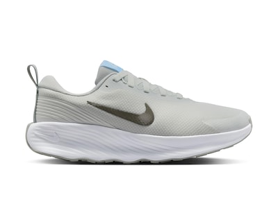 Foto 3 | Tenis Nike Promina para Mujer