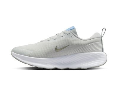 Foto 4 | Tenis Nike Promina para Mujer