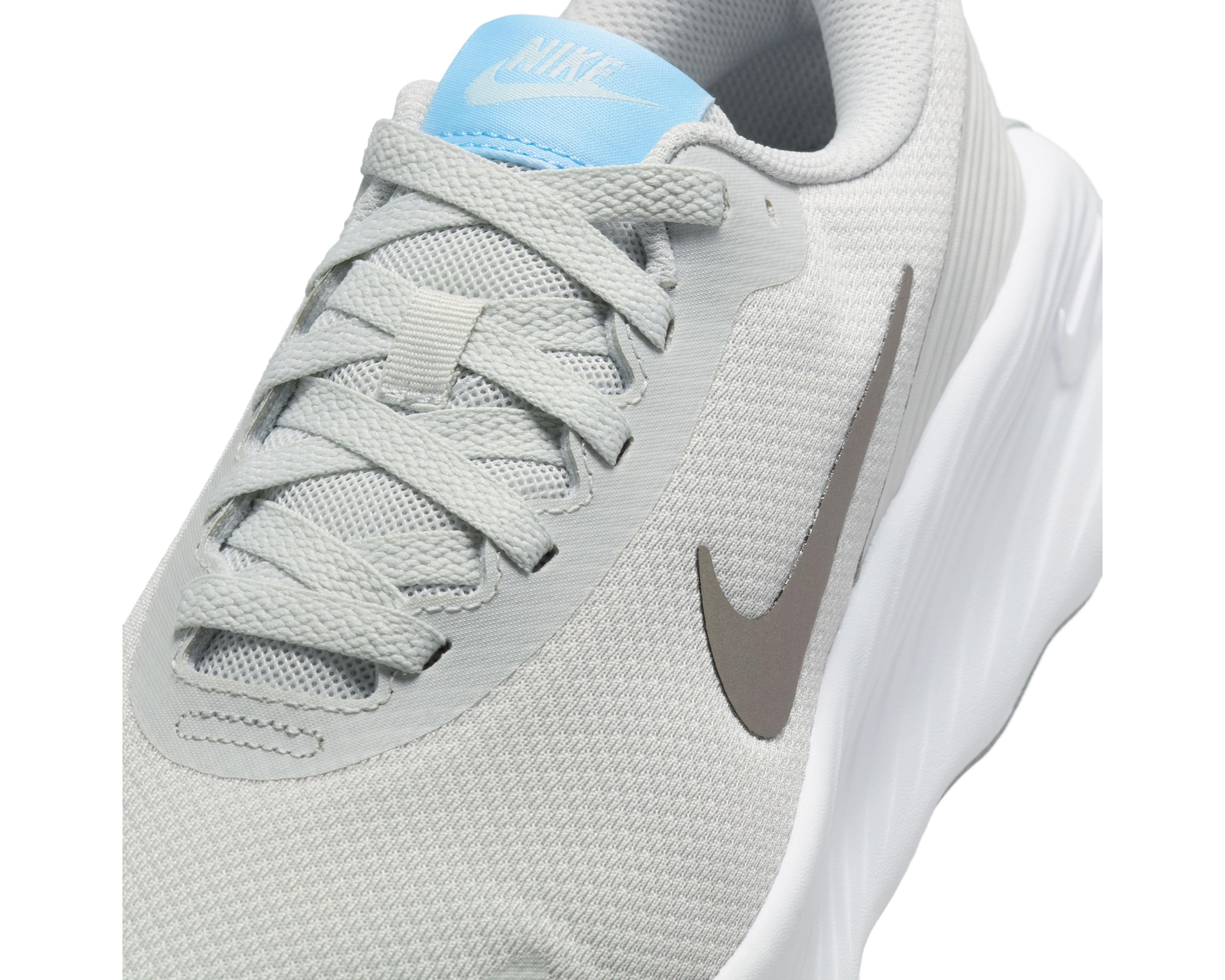Foto 6 pulgar | Tenis Nike Promina para Mujer