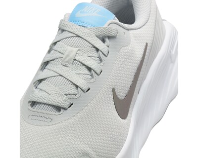 Foto 5 | Tenis Nike Promina para Mujer