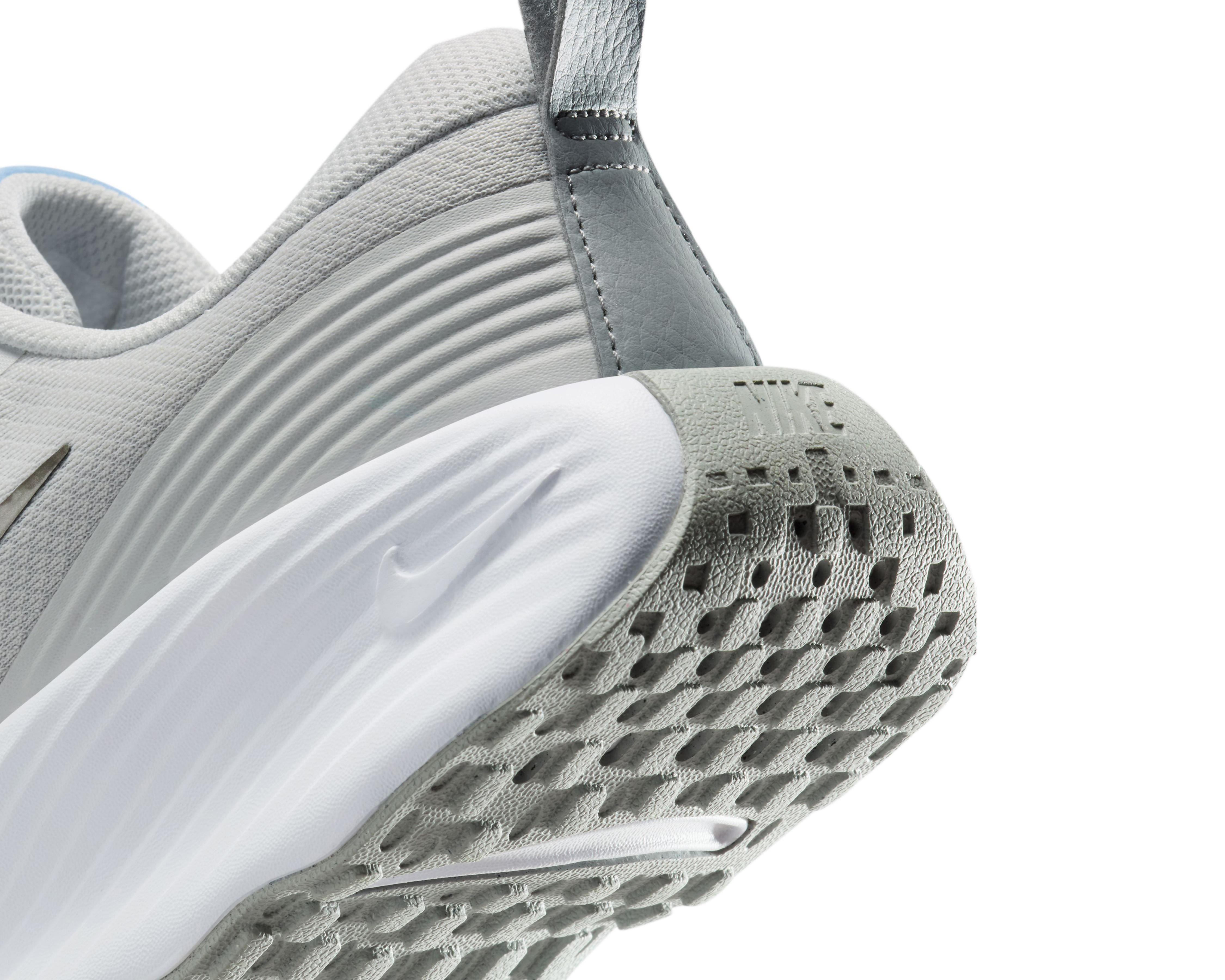 Foto 7 pulgar | Tenis Nike Promina para Mujer