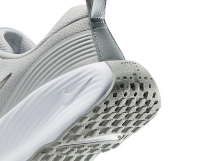 Foto 6 | Tenis Nike Promina para Mujer