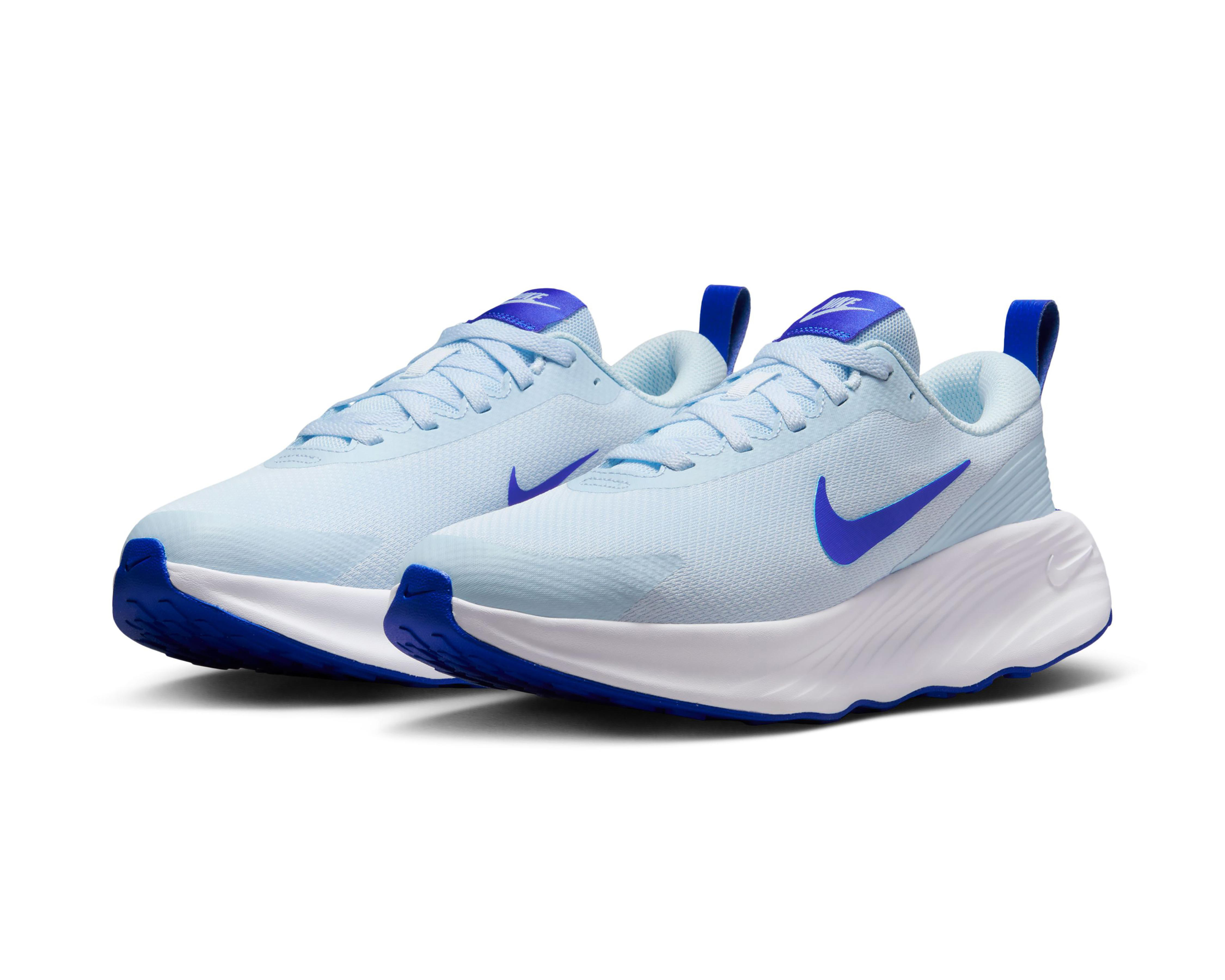 Foto 1 | Tenis Nike Promina para Mujer