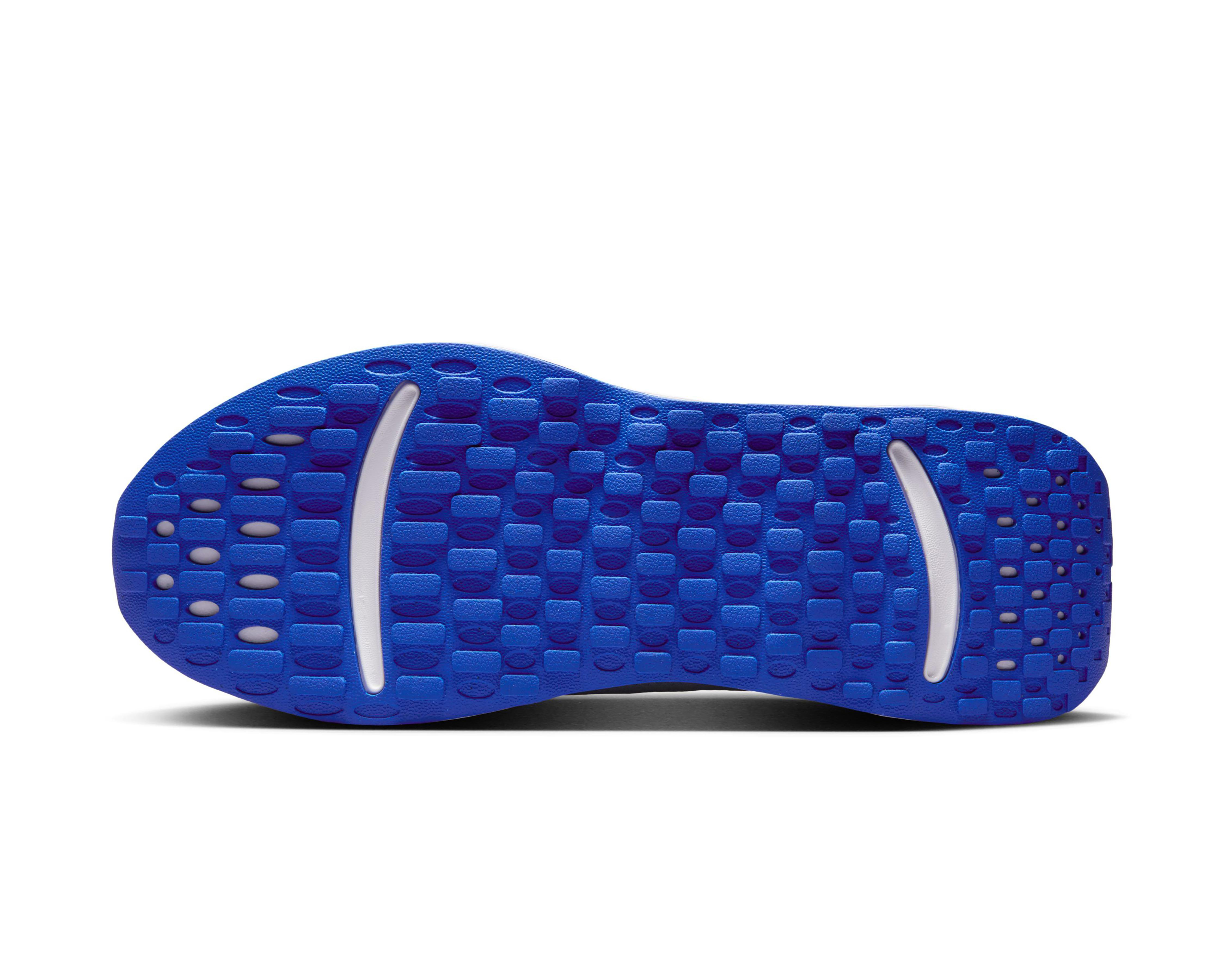 Foto 3 pulgar | Tenis Nike Promina para Mujer