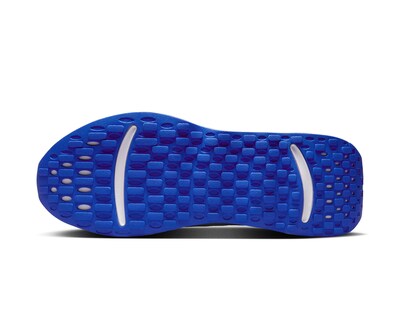 Foto 2 | Tenis Nike Promina para Mujer