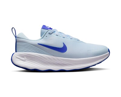 Foto 3 | Tenis Nike Promina para Mujer