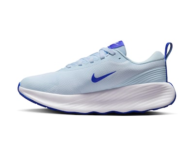 Foto 4 | Tenis Nike Promina para Mujer