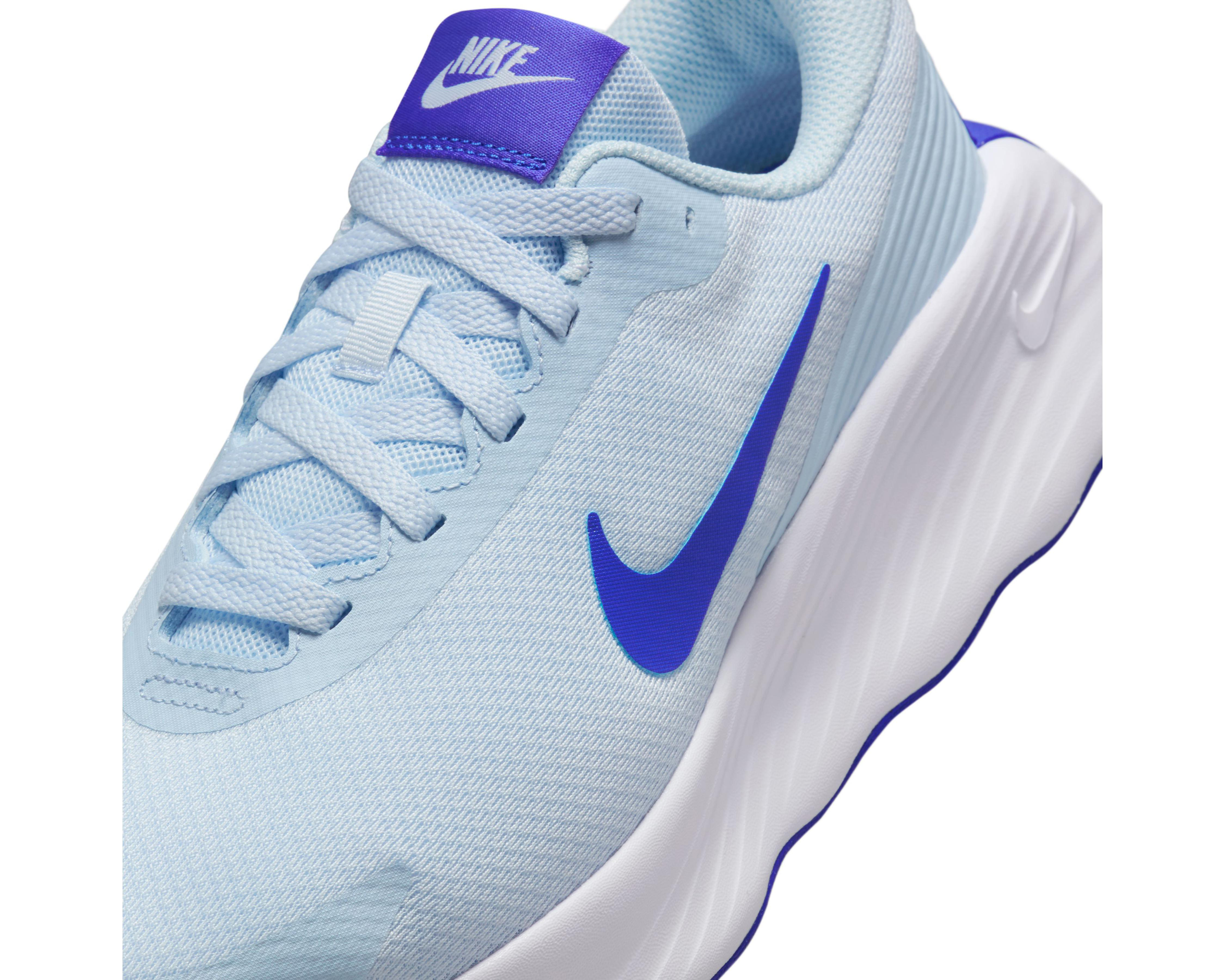 Foto 6 pulgar | Tenis Nike Promina para Mujer