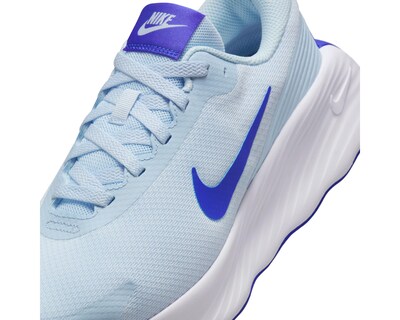Foto 5 | Tenis Nike Promina para Mujer