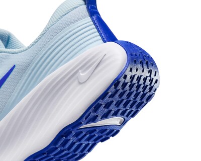 Foto 6 | Tenis Nike Promina para Mujer