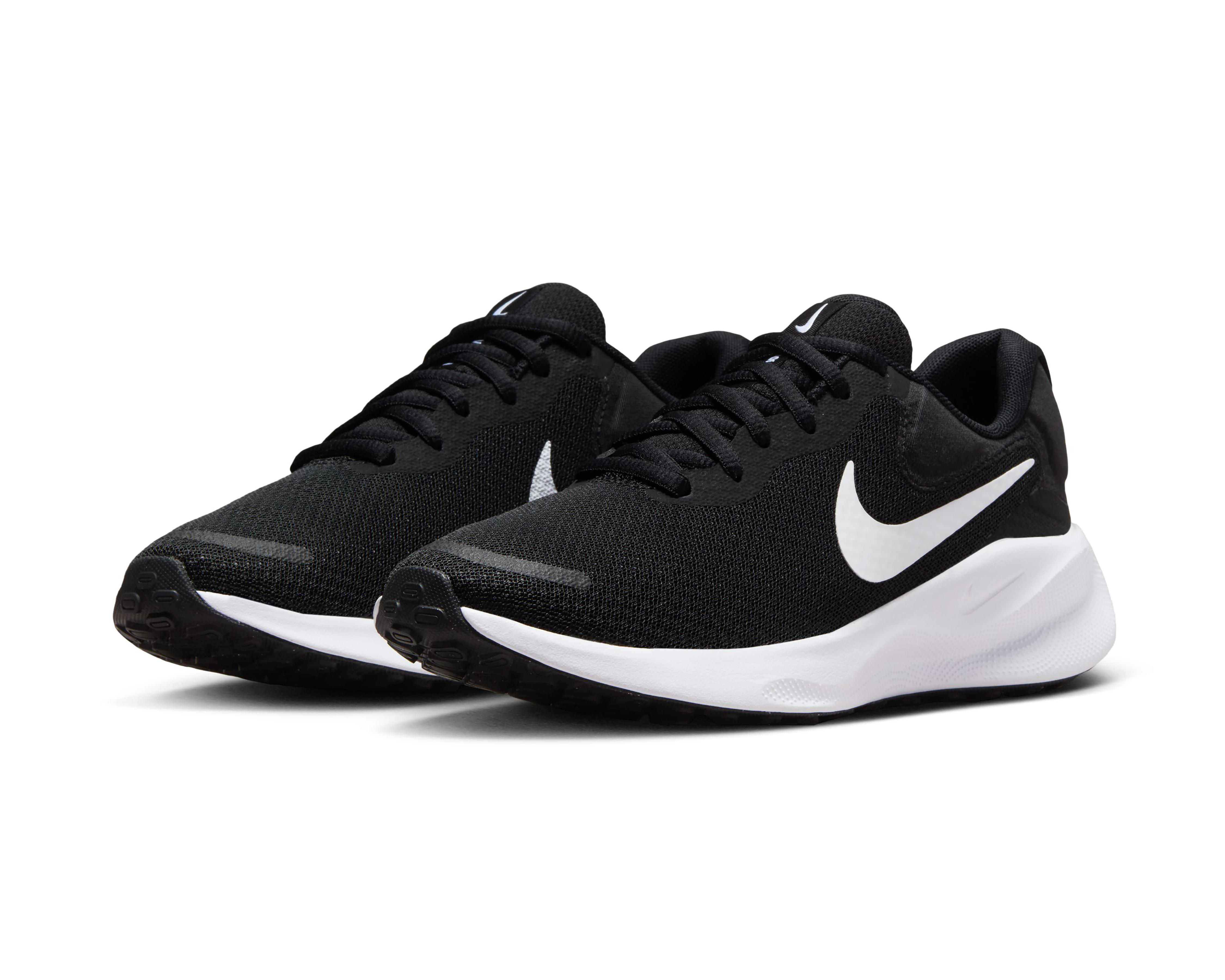 Tenis para Correr Nike Revolution 7 para Mujer