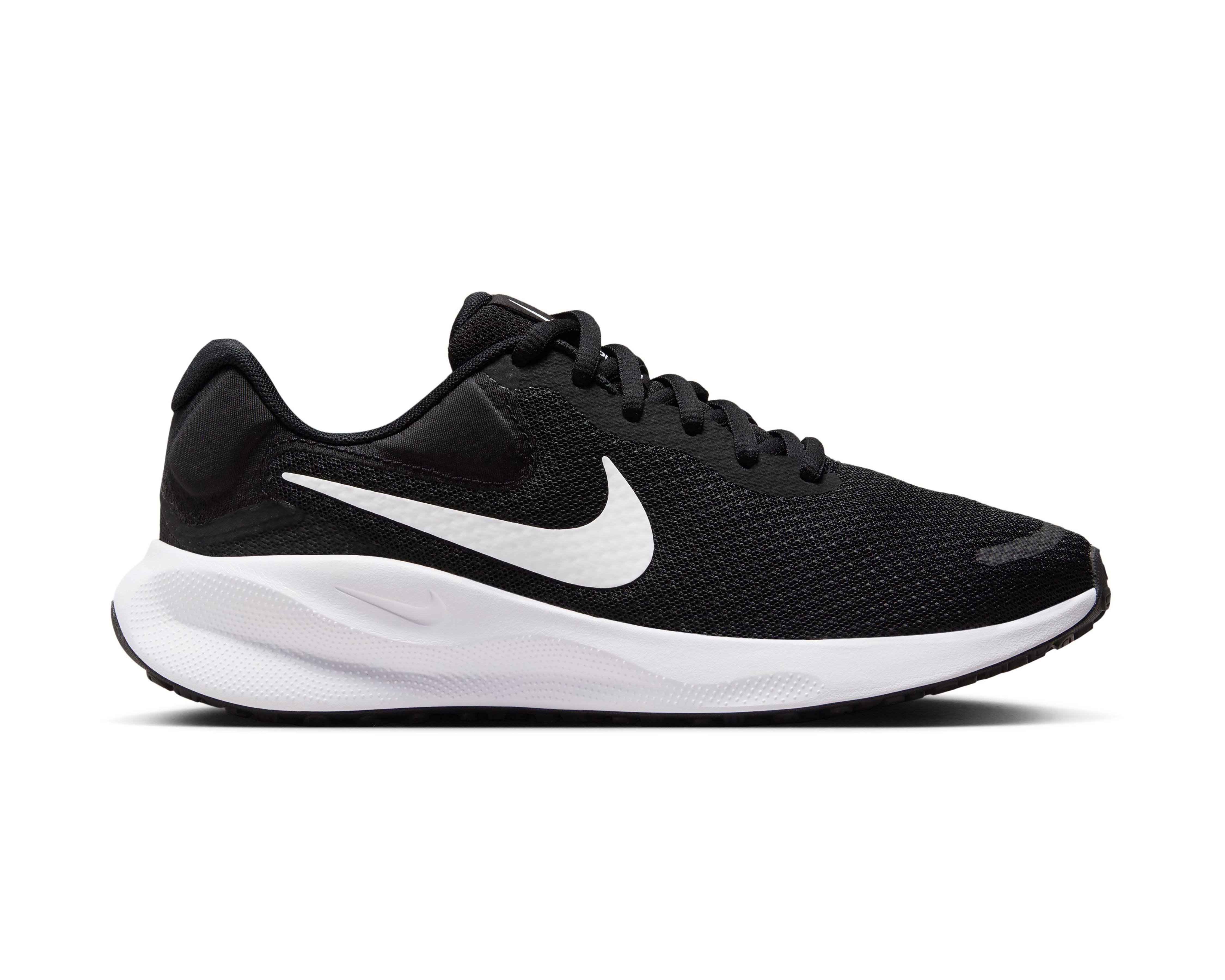 Foto 3 pulgar | Tenis para Correr Nike Revolution 7 para Mujer