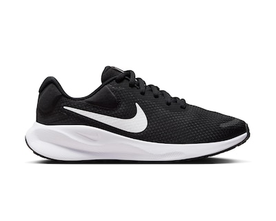 Foto 2 | Tenis para Correr Nike Revolution 7 para Mujer