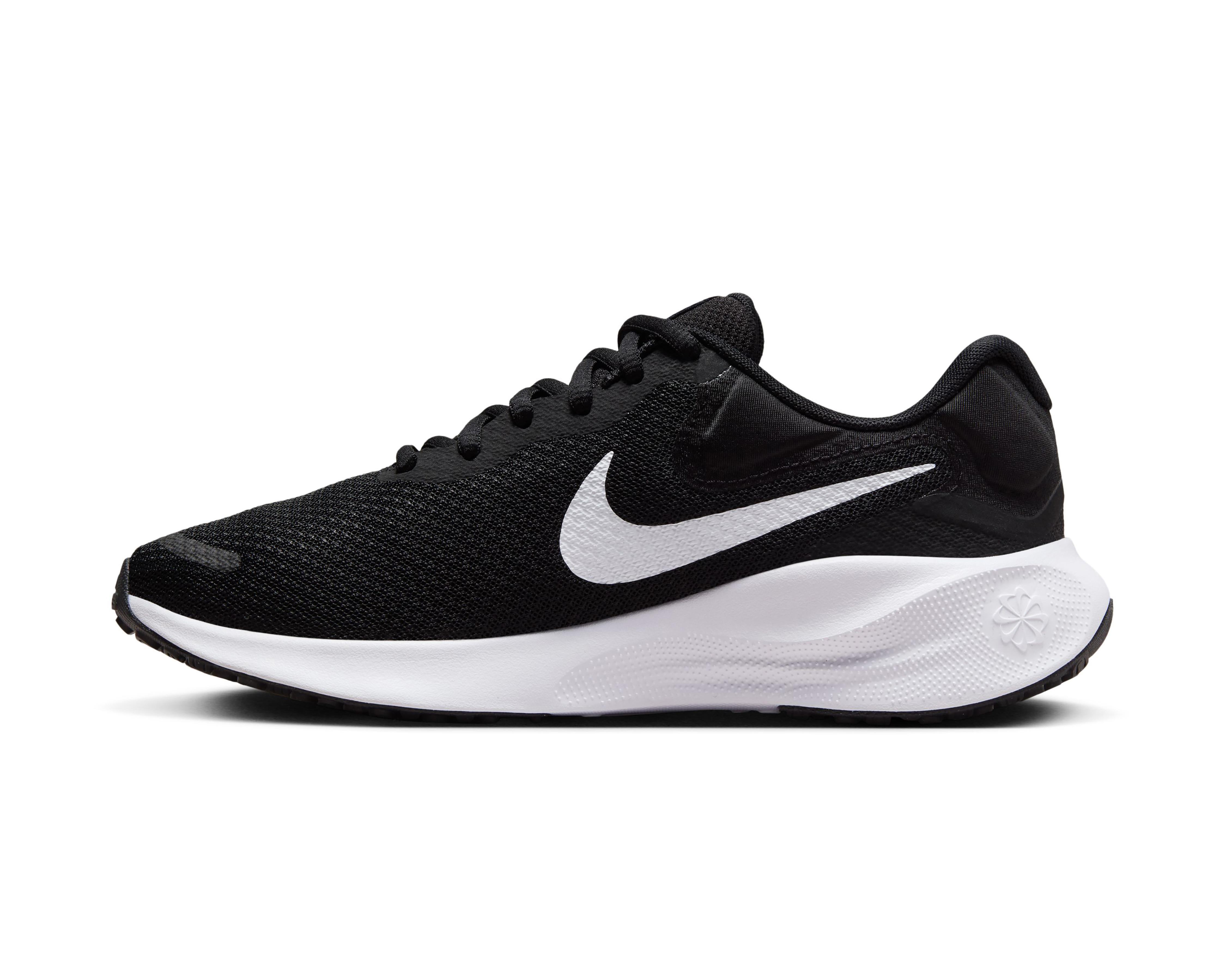 Foto 4 pulgar | Tenis para Correr Nike Revolution 7 para Mujer
