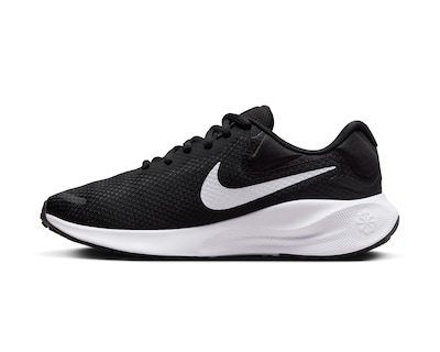 Foto 3 | Tenis para Correr Nike Revolution 7 para Mujer