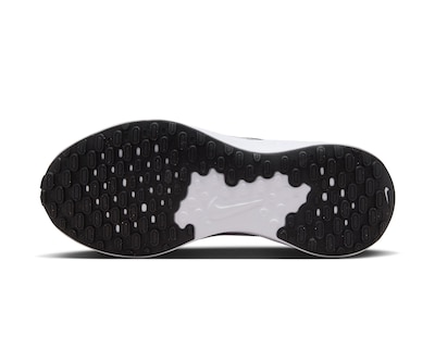 Foto 4 | Tenis para Correr Nike Revolution 7 para Mujer