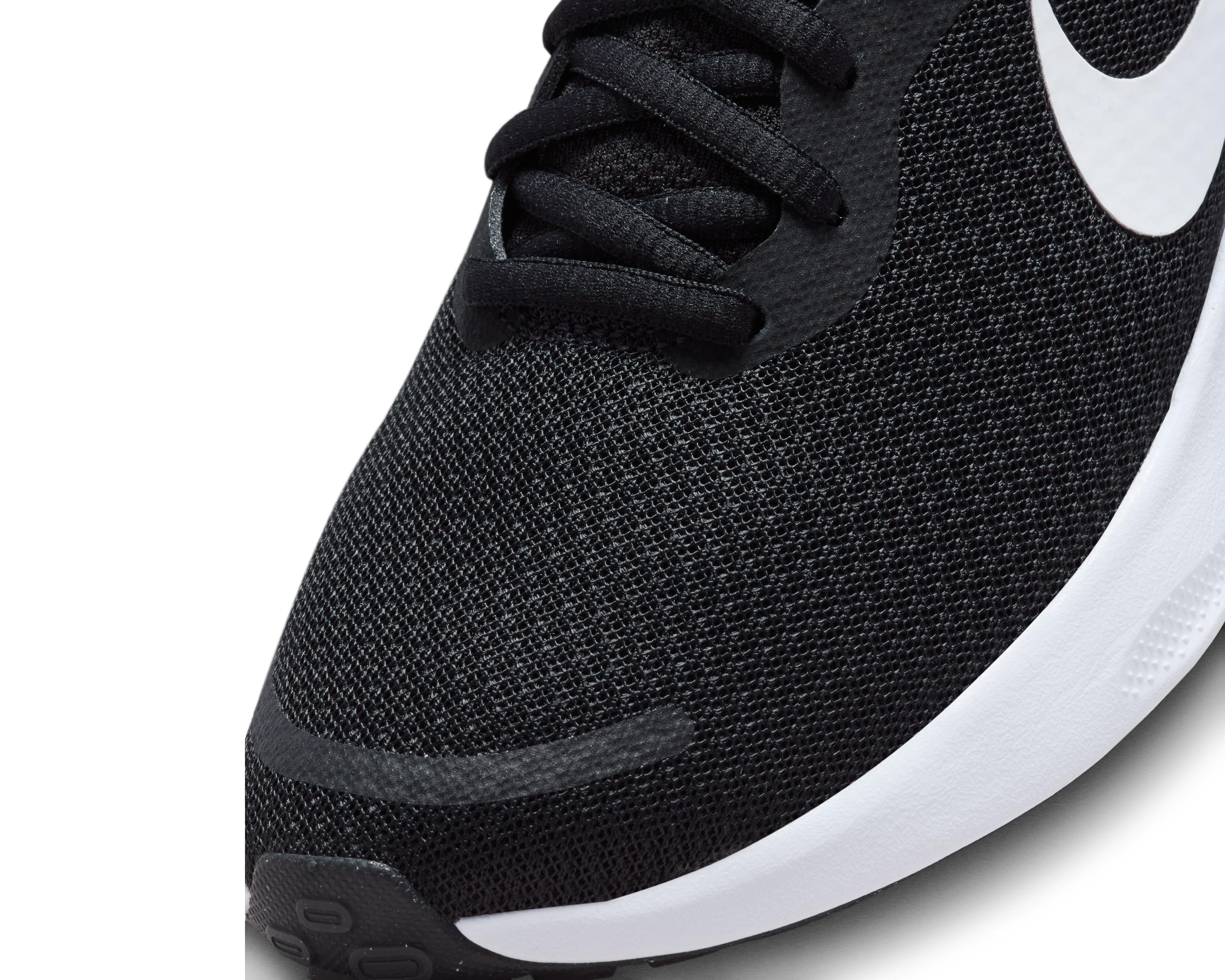 Foto 5 | Tenis para Correr Nike Revolution 7 para Mujer
