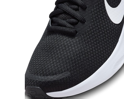 Foto 5 | Tenis para Correr Nike Revolution 7 para Mujer