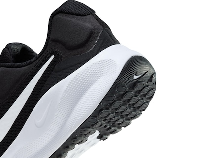 Foto 6 | Tenis para Correr Nike Revolution 7 para Mujer