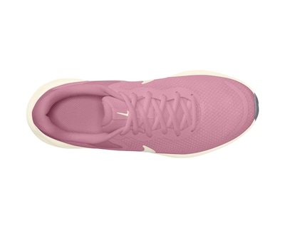 Foto 3 | Tenis para Correr Nike Revolution 7 para Mujer