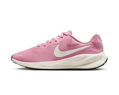 Foto 5 | Tenis para Correr Nike Revolution 7 para Mujer