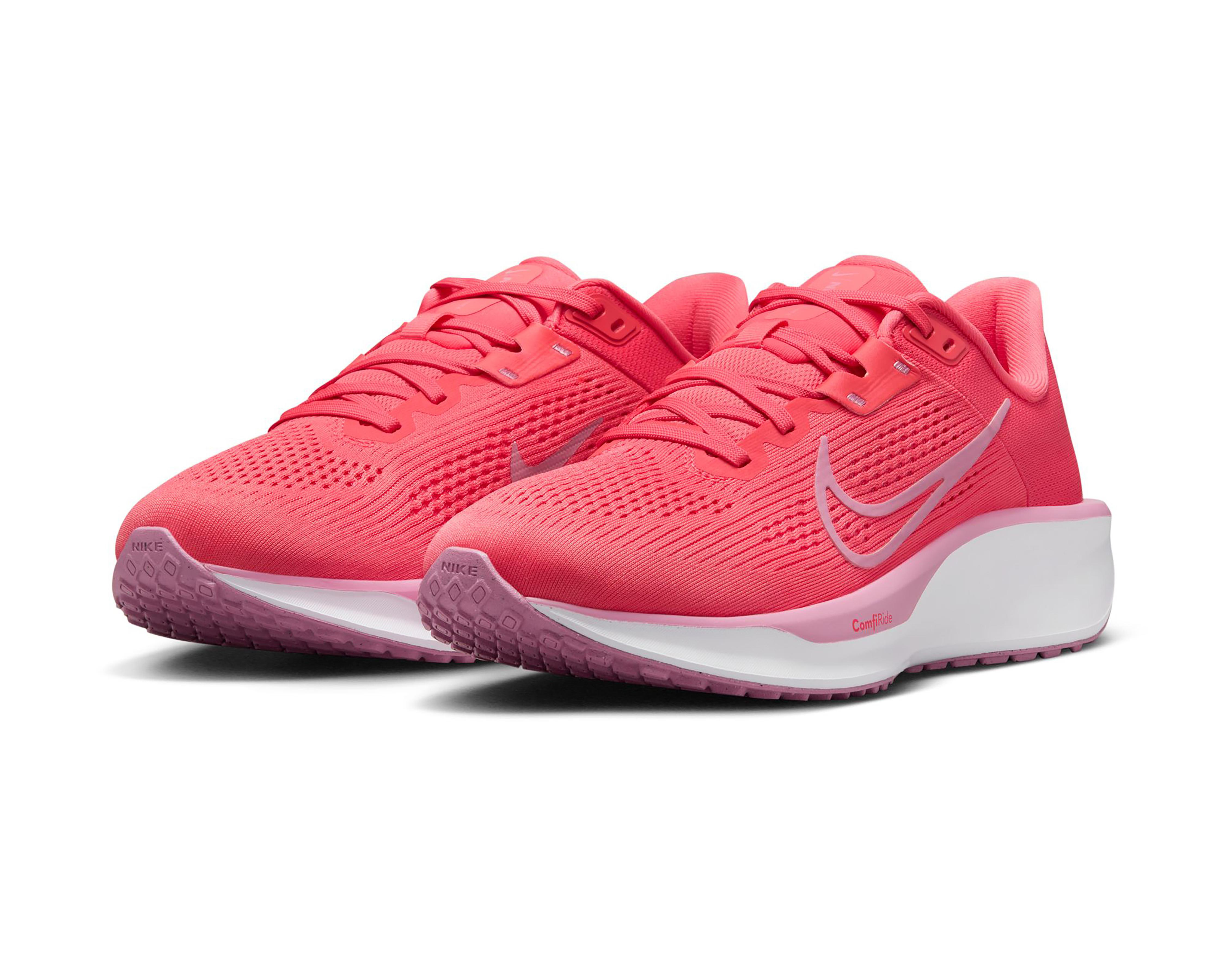 Foto 2 pulgar | Tenis para Correr Nike Quest 6 para Mujer