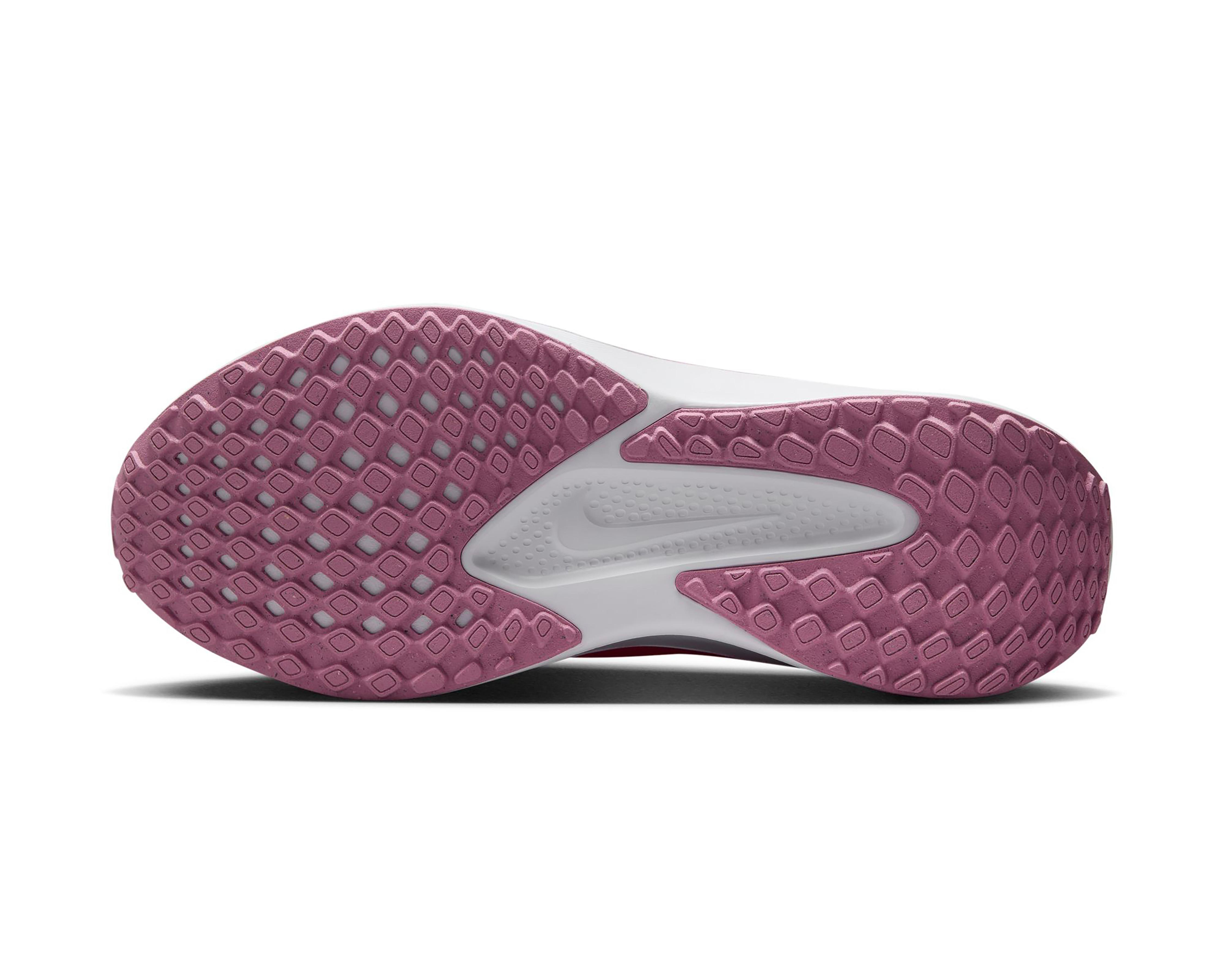 Foto 3 pulgar | Tenis para Correr Nike Quest 6 para Mujer