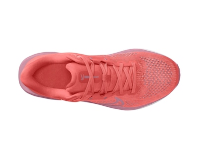 Foto 3 | Tenis para Correr Nike Quest 6 para Mujer