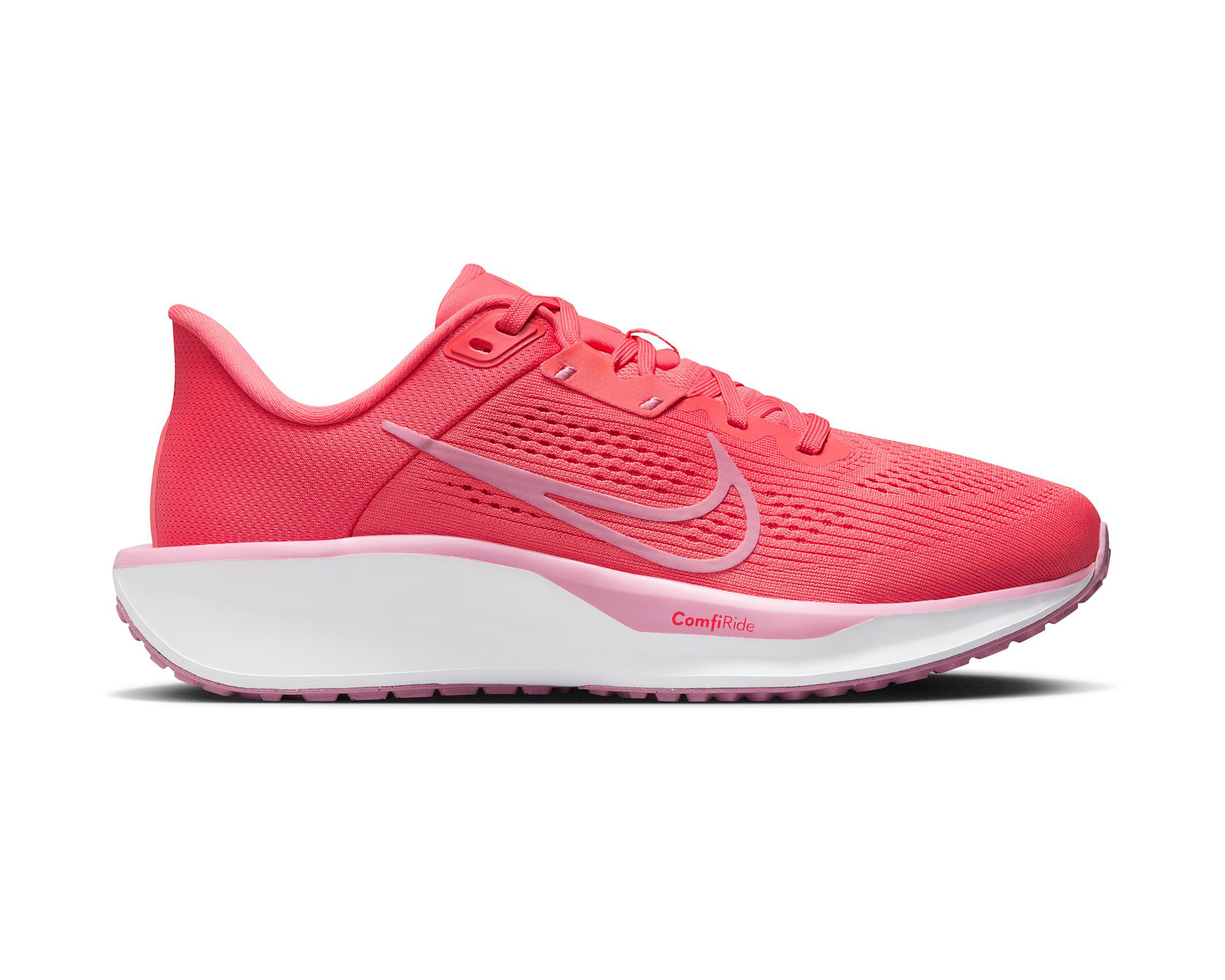 Foto 5 pulgar | Tenis para Correr Nike Quest 6 para Mujer