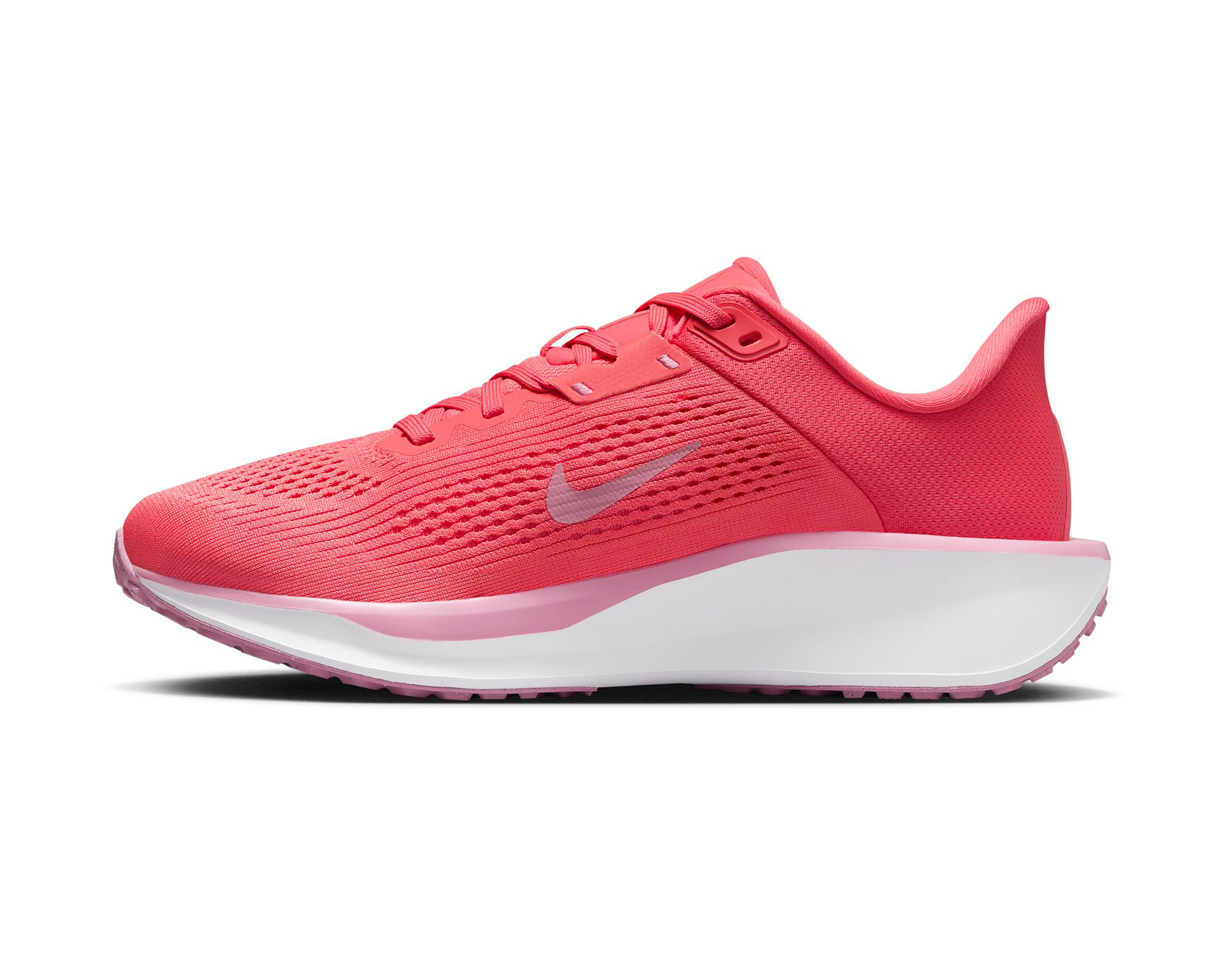 Foto 5 | Tenis para Correr Nike Quest 6 para Mujer