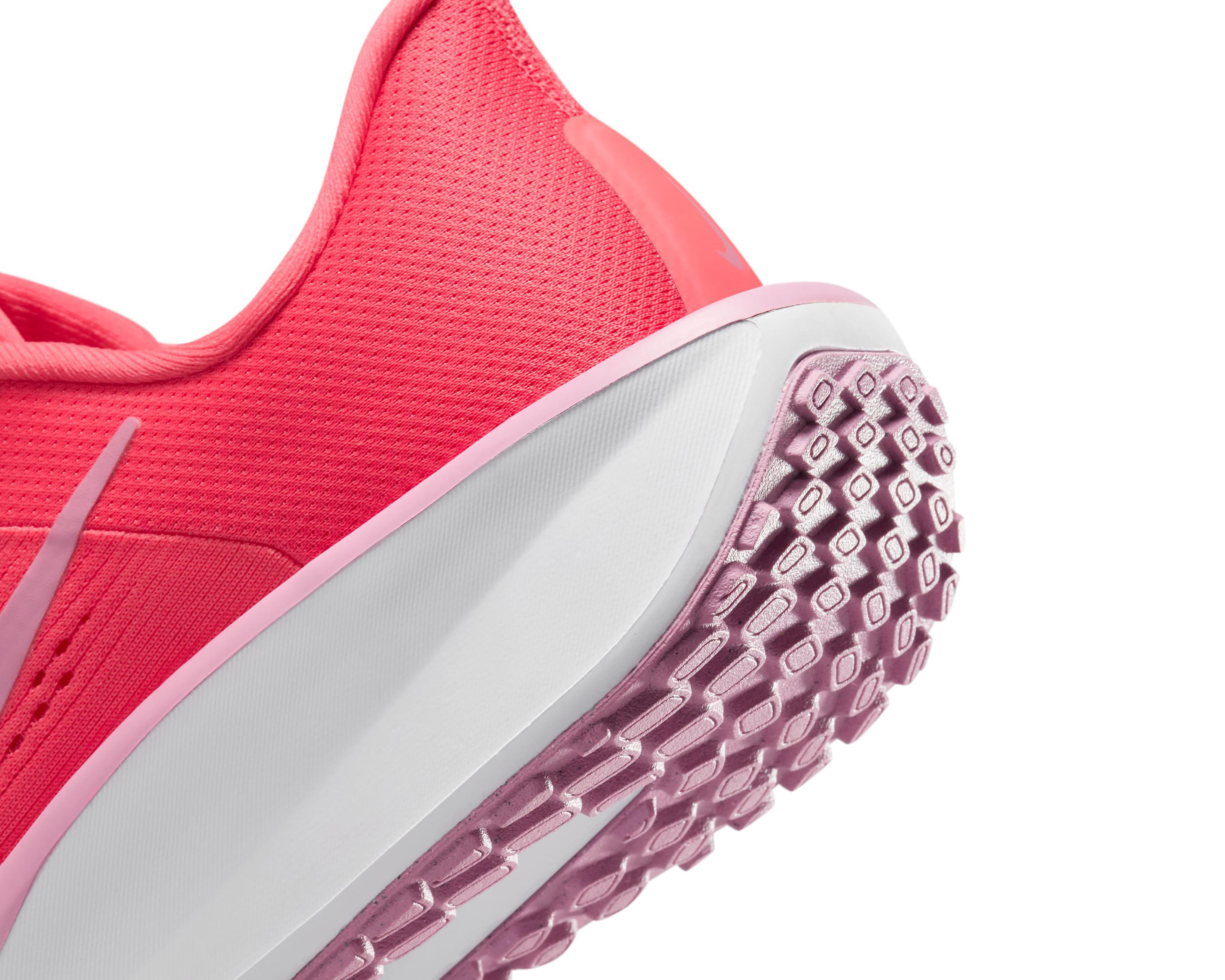 Foto 8 pulgar | Tenis para Correr Nike Quest 6 para Mujer