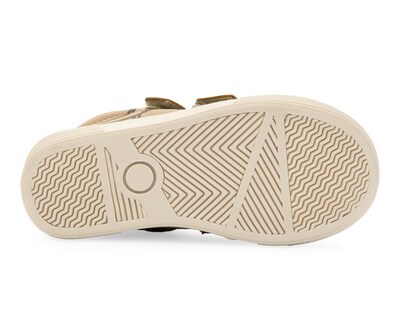 Foto 4 | Botas Casuales Hush Puppies para Niño