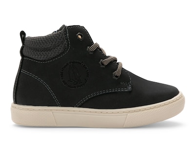 Foto 2 | Botines Casuales Hush Puppies para Niño