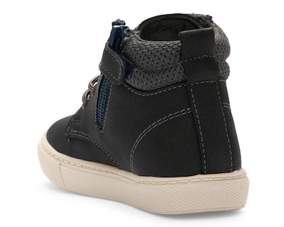 Foto 3 | Botines Casuales Hush Puppies para Niño