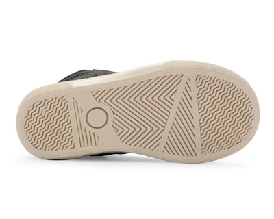 Foto 4 | Botines Casuales Hush Puppies para Niño