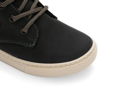 Foto 6 | Botines Casuales Hush Puppies para Niño