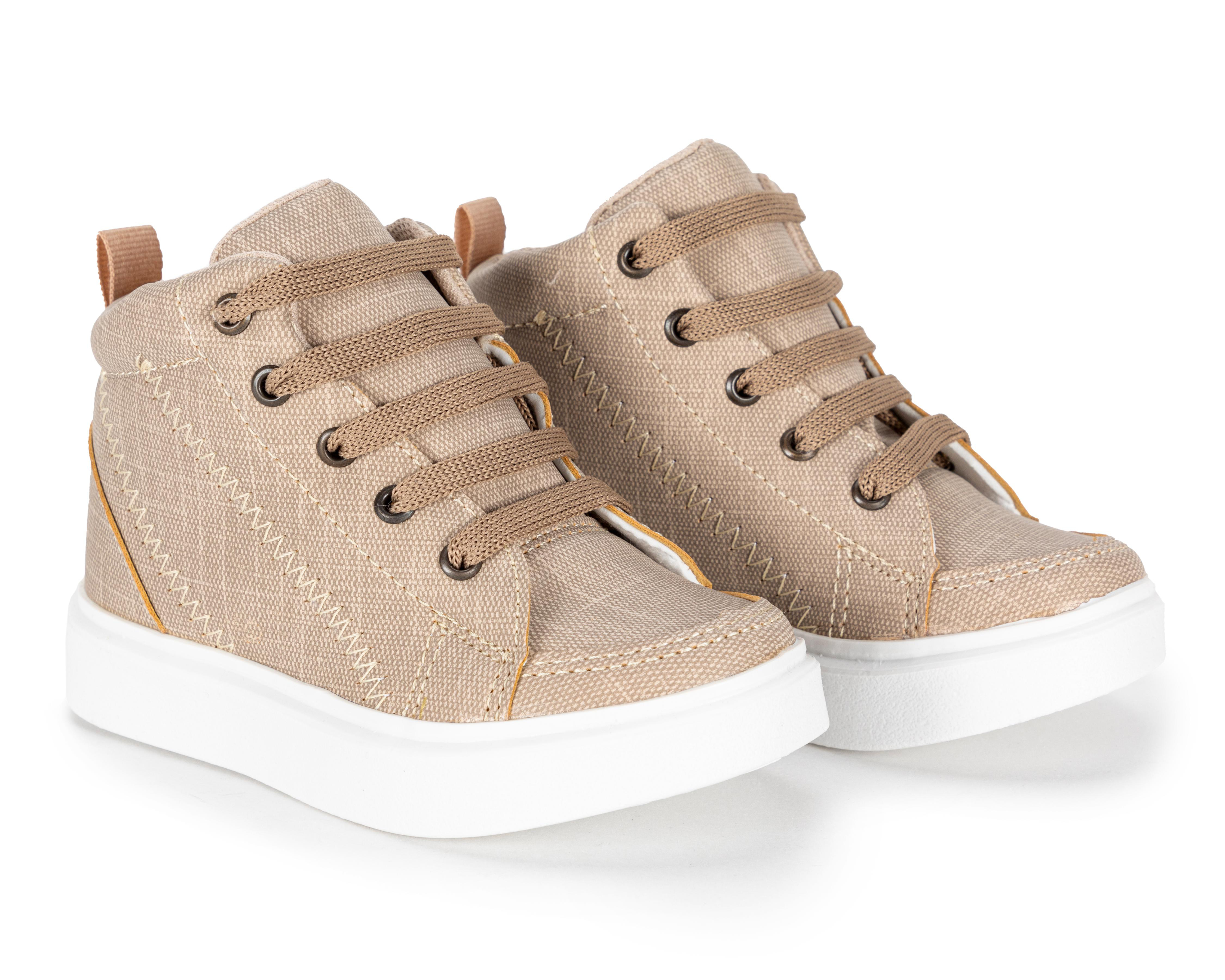 Tenis Blasito para Niño $299