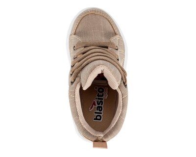 Foto 5 | Tenis Blasito para Niño