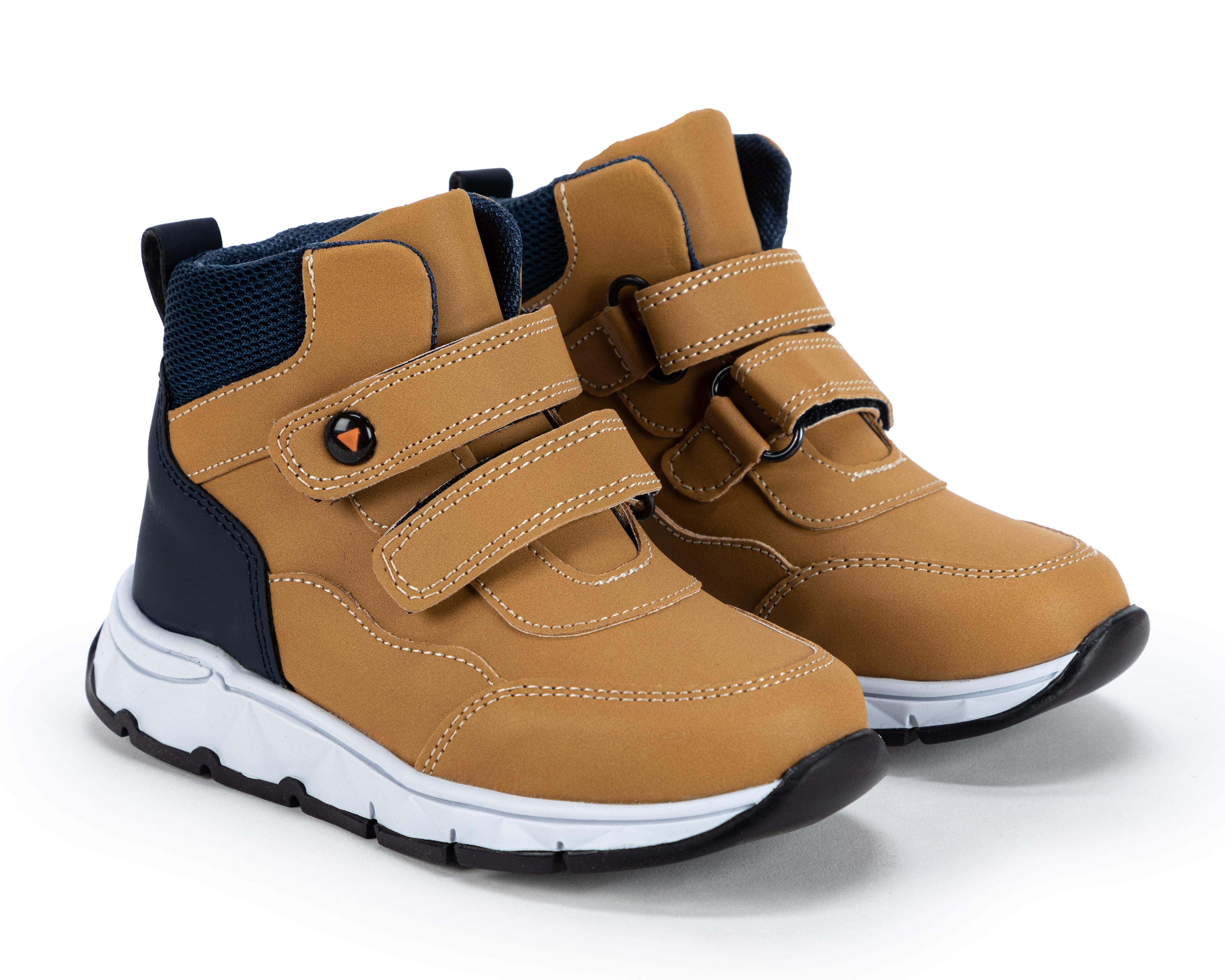 Botas Blasito para Niño $349